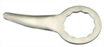 Blade For TB-6014(A)