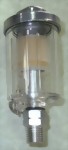 1/4" Water Separator