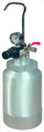 PAINT TANK