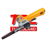 Belt Sander（6*330mm）