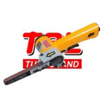 Belt Sander（10*330mm）