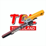 Belt Sander（13*457mm）