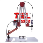 Pneumatic Tapping Machine Type AT-II