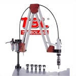 Pneumatic Tapping Machine Type AT-I