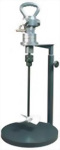 PAINT TANK & AGITATOR