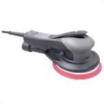 ELECTRIC SANDER