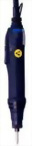 ESD Style Full-Auto Shut Off D.C. Type Electric Screwdriver