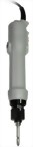 D.C Type Push To Start & Full Auto Shut-Off Electric Screwdriver