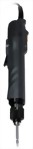 A.C Type Semi Auto Trigger Start Type Shut-Off Electric Screwdriver