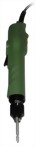 A.C Type Trigger Start & Full Auto Shut-Off Electric Screwdriver