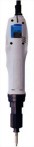 A.C TYPE FULL AUTO DISK-BRAKE SHUT OFF ELECTRIC SCREWDRIVER