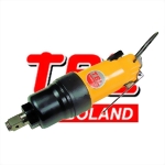 1/2"Sq. PROFESSIONAL SINGLE HAMMER MECHANISM IMPACT WRENCH