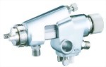 Automatic Spray Gun