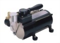 Oilless Mini Compressors