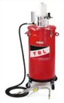 Air Lubricator For Oil