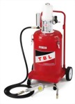 20L Air Lubricator For Oil