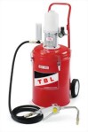 20L Air Lubricator For Oil