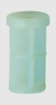 Strainer For Syphon Type Spray Gun