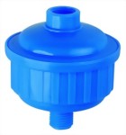 Disposable Filter