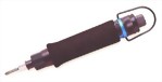 1/4" Industrial Push Start Shut-Off Adjustable Clutch Screwdriver