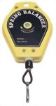 1.5-3.0 KGS SPRING BALANCER