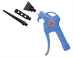 4 Pcs Air Blow Gun Kit