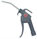 AIR BLOW GUN