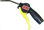 Air Blow Gun Wirh 100mm Tube