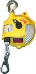 Sprial Type Spring Balancer