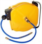 Air Hose Reel