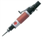 Industrial Air Body Saw & Files