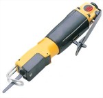 Air Body Saw