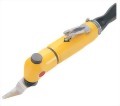 Air Knife & Kit