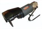 3" Heavy Duty Air Cut-Off Tool With Iron Guard