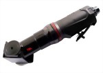 3;500 Rpm Air Circule Saw With 90 Teeth Saw Blade