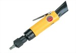 Professional Tire Buffer With Silent Hose