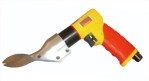 0.5Hp Heavy Duty Air Scissor