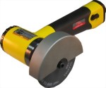 3" Heavy Duty Air Cut-Off Tool