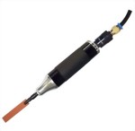 Super Fine Air Lapper