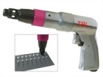 Industrial Self-Centering Rivet Drill With 6mm Drilling Bit