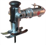 Heavy Duty Air Handy Jig Saw