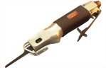 Heavy Duty Air Body Saw(Air File)