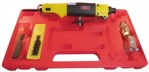 Heavy Duty Air Body Saw Kit