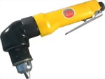 3/8" Heavy Duty Air Angle Drill