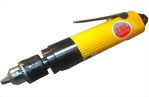 3/8" Air Straight Drill