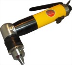 1/2" Heavy Duty Air Angle Reversible Drill