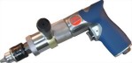 3/8" Industrial Hammer Type Air Drill(1;800Rpm)
