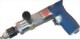 Industrial Air Hammer Type Drill