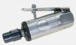 1/4"(6MM) Mini Air Die Grinder (Front Exhaust)