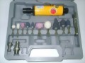 Heavy Duty Air Die Grinder Kit